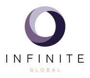 Infinite-Global-Logo