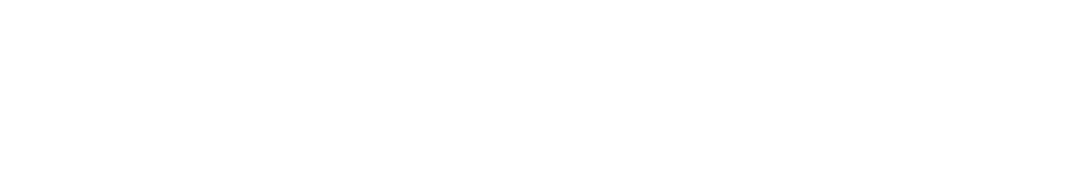 Infinite-Global-Logo